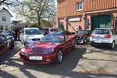Dateiname=DSC_0502.jpg
Dateigröße=183KB
Abmessungen: 1000x665
hinzugefügt am: 02. Mai 2016 DSC_0502.jpg