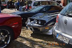 Dateiname=DSC_0503.jpg
Dateigröße=147KB
Abmessungen: 1000x665
hinzugefügt am: 02. Mai 2016 DSC_0503.jpg