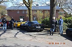 Dateiname=DSC_0505.jpg
Dateigröße=217KB
Abmessungen: 1000x665
hinzugefügt am: 02. Mai 2016 DSC_0505.jpg