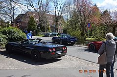 Dateiname=DSC_0506.jpg
Dateigröße=198KB
Abmessungen: 1000x665
hinzugefügt am: 02. Mai 2016 DSC_0506.jpg