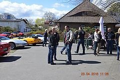 Dateiname=DSC_0507.jpg
Dateigröße=169KB
Abmessungen: 1000x665
hinzugefügt am: 02. Mai 2016 DSC_0507.jpg