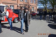 Dateiname=DSC_0508.jpg
Dateigröße=174KB
Abmessungen: 1000x665
hinzugefügt am: 02. Mai 2016 DSC_0508.jpg