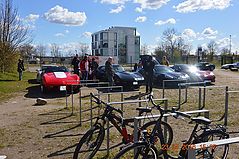 Dateiname=DSC_0510.jpg
Dateigröße=167KB
Abmessungen: 1000x665
hinzugefügt am: 02. Mai 2016 DSC_0510.jpg