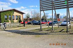 Dateiname=DSC_0511.jpg
Dateigröße=172KB
Abmessungen: 1000x665
hinzugefügt am: 02. Mai 2016 DSC_0511.jpg