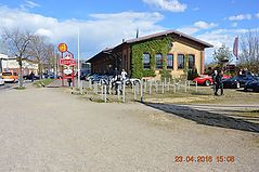 Dateiname=DSC_0512.jpg
Dateigröße=149KB
Abmessungen: 1000x665
hinzugefügt am: 02. Mai 2016 DSC_0512.jpg