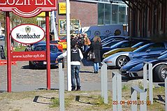 Dateiname=DSC_0514.jpg
Dateigröße=165KB
Abmessungen: 1000x665
hinzugefügt am: 02. Mai 2016 DSC_0514.jpg