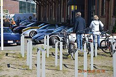Dateiname=DSC_0515.jpg
Dateigröße=167KB
Abmessungen: 1000x665
hinzugefügt am: 02. Mai 2016 DSC_0515.jpg