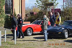 Dateiname=DSC_0516.jpg
Dateigröße=195KB
Abmessungen: 1000x665
hinzugefügt am: 02. Mai 2016 DSC_0516.jpg