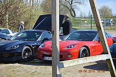 Dateiname=DSC_0517.jpg
Dateigröße=140KB
Abmessungen: 1000x665
hinzugefügt am: 02. Mai 2016 DSC_0517.jpg