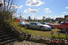 Dateiname=DSC_0518.jpg
Dateigröße=164KB
Abmessungen: 1000x665
hinzugefügt am: 02. Mai 2016 DSC_0518.jpg