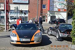 Dateiname=DSC_0519.jpg
Dateigröße=171KB
Abmessungen: 1000x665
hinzugefügt am: 02. Mai 2016 DSC_0519.jpg
