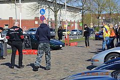 Dateiname=DSC_0520.jpg
Dateigröße=176KB
Abmessungen: 1000x665
hinzugefügt am: 02. Mai 2016 DSC_0520.jpg