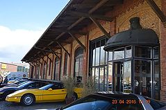 Dateiname=DSC_0522.jpg
Dateigröße=127KB
Abmessungen: 1000x665
hinzugefügt am: 02. Mai 2016 DSC_0522.jpg