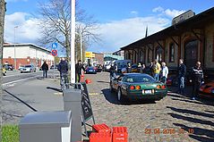 Dateiname=DSC_0523.jpg
Dateigröße=147KB
Abmessungen: 1000x665
hinzugefügt am: 02. Mai 2016 DSC_0523.jpg
