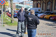 Dateiname=DSC_0524.jpg
Dateigröße=153KB
Abmessungen: 1000x665
hinzugefügt am: 02. Mai 2016 DSC_0524.jpg