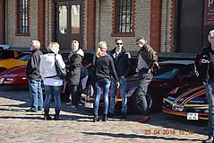Dateiname=DSC_0525.jpg
Dateigröße=151KB
Abmessungen: 1000x665
hinzugefügt am: 02. Mai 2016 DSC_0525.jpg