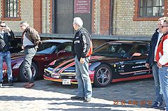 Dateiname=DSC_0526.jpg
Dateigröße=156KB
Abmessungen: 1000x665
hinzugefügt am: 02. Mai 2016 DSC_0526.jpg