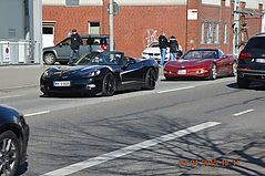Dateiname=DSC_0528.jpg
Dateigröße=150KB
Abmessungen: 1000x665
hinzugefügt am: 02. Mai 2016 DSC_0528.jpg