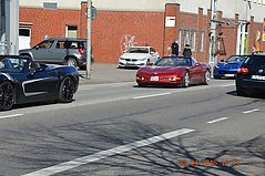 Dateiname=DSC_0529.jpg
Dateigröße=151KB
Abmessungen: 1000x665
hinzugefügt am: 02. Mai 2016 DSC_0529.jpg