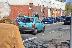 Dateiname=DSC_0530.jpg
Dateigröße=135KB
Abmessungen: 1000x665
hinzugefügt am: 02. Mai 2016 DSC_0530.jpg