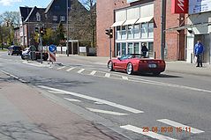 Dateiname=DSC_0532.jpg
Dateigröße=146KB
Abmessungen: 1000x665
hinzugefügt am: 02. Mai 2016 DSC_0532.jpg