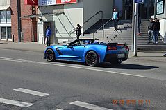Dateiname=DSC_0533.jpg
Dateigröße=139KB
Abmessungen: 1000x665
hinzugefügt am: 02. Mai 2016 DSC_0533.jpg