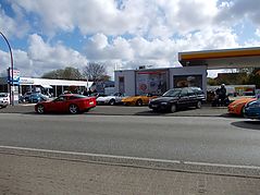 Dateiname=DSCN1148.jpg
Dateigröße=134KB
Abmessungen: 1000x750
hinzugefügt am: 04. Mai 2016 DSCN1148.jpg