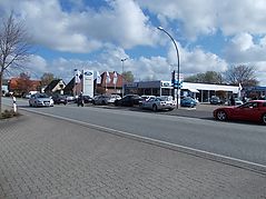 Dateiname=DSCN1149.jpg
Dateigröße=130KB
Abmessungen: 1000x750
hinzugefügt am: 04. Mai 2016 DSCN1149.jpg