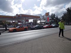 Dateiname=DSCN1150.jpg
Dateigröße=125KB
Abmessungen: 1000x750
hinzugefügt am: 04. Mai 2016 DSCN1150.jpg