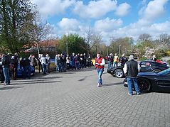 Dateiname=DSCN1151.jpg
Dateigröße=175KB
Abmessungen: 1000x750
hinzugefügt am: 04. Mai 2016 DSCN1151.jpg
