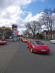 Dateiname=DSCN1153.jpg
Dateigröße=99KB
Abmessungen: 600x800
hinzugefügt am: 04. Mai 2016 DSCN1153.jpg