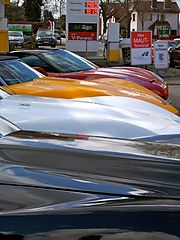 Dateiname=DSCN1154.jpg
Dateigröße=92KB
Abmessungen: 600x800
hinzugefügt am: 04. Mai 2016 DSCN1154.jpg