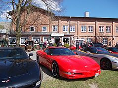 Dateiname=DSCN1156.jpg
Dateigröße=198KB
Abmessungen: 1000x750
hinzugefügt am: 04. Mai 2016 DSCN1156.jpg