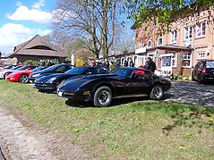 Dateiname=DSCN1157.jpg
Dateigröße=233KB
Abmessungen: 1000x750
hinzugefügt am: 04. Mai 2016 DSCN1157.jpg