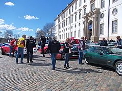 Dateiname=DSCN1159.jpg
Dateigröße=191KB
Abmessungen: 1000x750
hinzugefügt am: 04. Mai 2016 DSCN1159.jpg