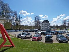Dateiname=DSCN1160.jpg
Dateigröße=163KB
Abmessungen: 1000x750
hinzugefügt am: 04. Mai 2016 DSCN1160.jpg