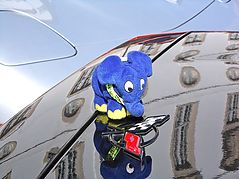 Dateiname=DSCN1163.jpg
Dateigröße=126KB
Abmessungen: 1000x750
hinzugefügt am: 04. Mai 2016 DSCN1163.jpg