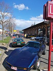 Dateiname=DSCN1164.jpg
Dateigröße=119KB
Abmessungen: 600x800
hinzugefügt am: 04. Mai 2016 DSCN1164.jpg