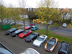Dateiname=DSCN1165.jpg
Dateigröße=188KB
Abmessungen: 1000x750
hinzugefügt am: 04. Mai 2016 DSCN1165.jpg