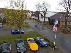 Dateiname=DSCN1166.jpg
Dateigröße=179KB
Abmessungen: 1000x750
hinzugefügt am: 04. Mai 2016 DSCN1166.jpg