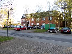 Dateiname=DSCN1171.jpg
Dateigröße=184KB
Abmessungen: 1000x750
hinzugefügt am: 04. Mai 2016 DSCN1171.jpg