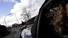 Dateiname=20160423_100618.jpg
Dateigröße=92KB
Abmessungen: 1000x563
hinzugefügt am: 12. Mai 2016 20160423_100618.jpg