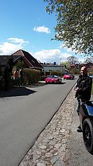 Dateiname=20160423_121920.jpg
Dateigröße=87KB
Abmessungen: 450x800
hinzugefügt am: 12. Mai 2016 20160423_121920.jpg