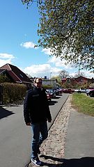 Dateiname=20160423_121944.jpg
Dateigröße=88KB
Abmessungen: 450x800
hinzugefügt am: 12. Mai 2016 20160423_121944.jpg