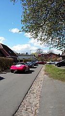Dateiname=20160423_121946.jpg
Dateigröße=98KB
Abmessungen: 450x800
hinzugefügt am: 12. Mai 2016 20160423_121946.jpg