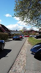 Dateiname=20160423_122004.jpg
Dateigröße=97KB
Abmessungen: 450x800
hinzugefügt am: 12. Mai 2016 20160423_122004.jpg