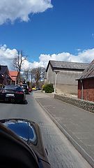 Dateiname=20160423_141818.jpg
Dateigröße=53KB
Abmessungen: 450x800
hinzugefügt am: 12. Mai 2016 20160423_141818.jpg