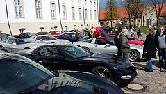 Dateiname=IMG-20160423-WA0003.jpg
Dateigröße=123KB
Abmessungen: 1000x563
hinzugefügt am: 12. Mai 2016 IMG-20160423-WA0003.jpg