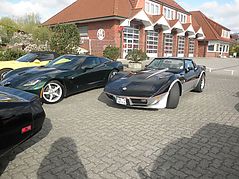 Dateiname=P4230024.jpg
Dateigröße=159KB
Abmessungen: 1000x750
hinzugefügt am: 12. Mai 2016 P4230024.jpg