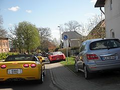 Dateiname=P4230038.jpg
Dateigröße=129KB
Abmessungen: 1000x750
hinzugefügt am: 12. Mai 2016 P4230038.jpg